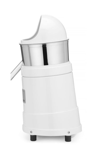 2b083ba45804afb14d154fe8c5cc936e