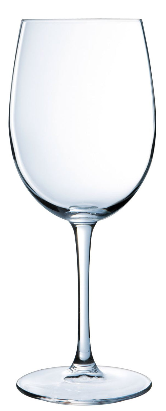 b582ae2e329e3af850cf63486299e3a7