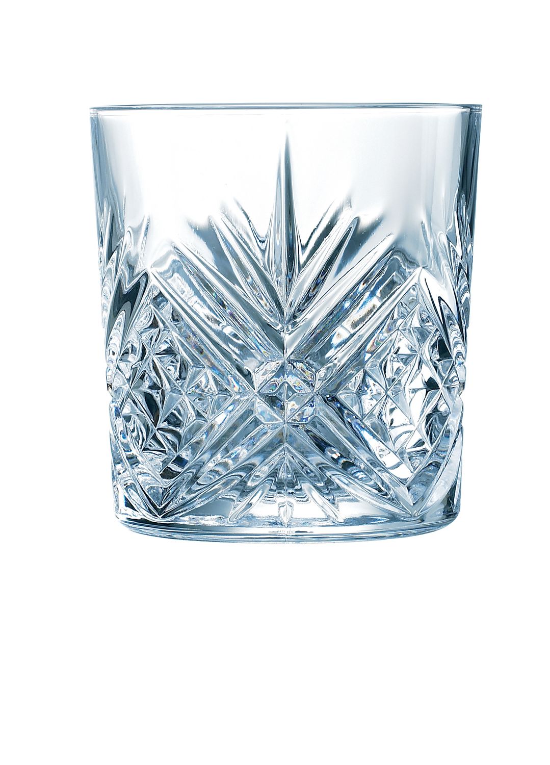 c8c979920493eaba6f4118a9149d0c46