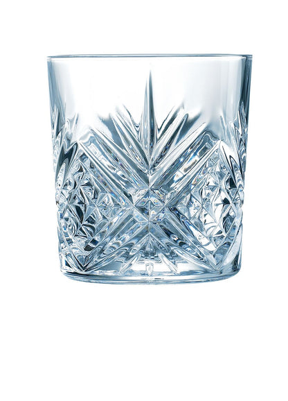 c8c979920493eaba6f4118a9149d0c46