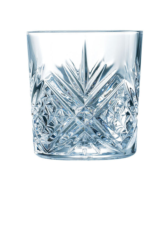 c8c979920493eaba6f4118a9149d0c46