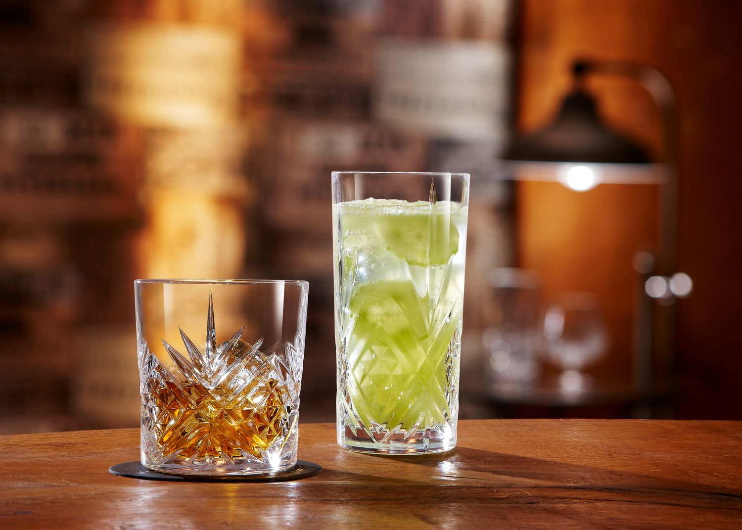 e6038a1e2a3a0e153949482f70883d7b