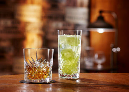 e6038a1e2a3a0e153949482f70883d7b