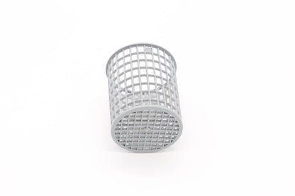 ddc2ae22f1e84a0cf5b6f09822aa10f1