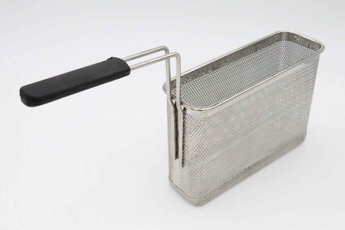 a0a7d1c3cfea09e9c92c7b84a3b43db1