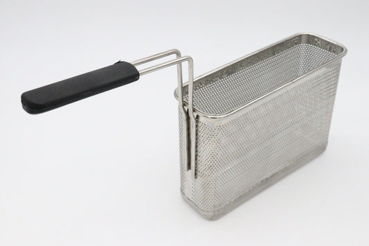 a0a7d1c3cfea09e9c92c7b84a3b43db1