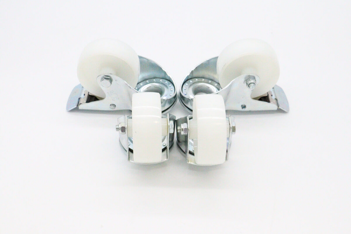 b615c7e99718be011ed01908452cb819