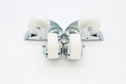 b615c7e99718be011ed01908452cb819