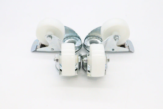 b615c7e99718be011ed01908452cb819