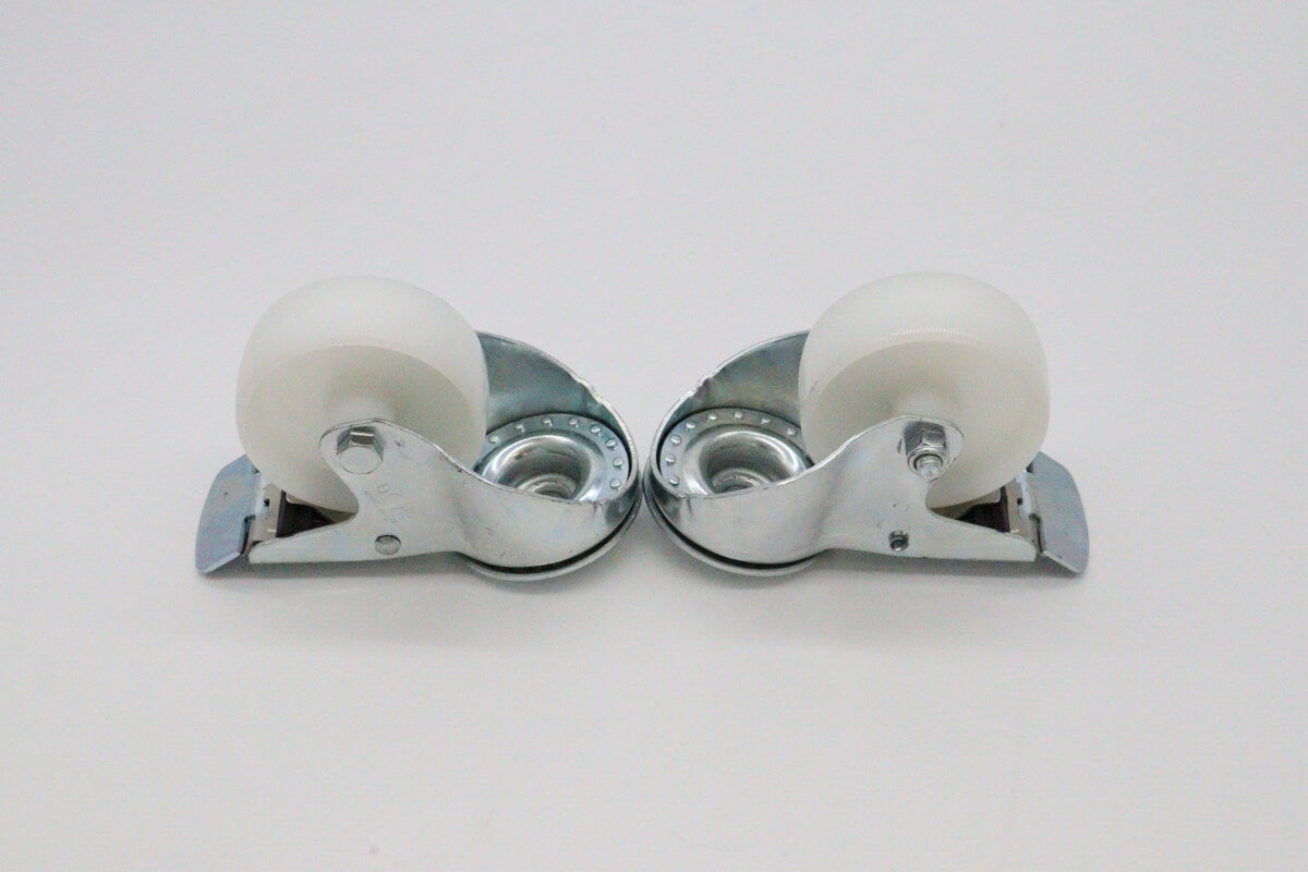 1a446d1abbf61db0f3832d382cc05802