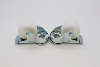 1a446d1abbf61db0f3832d382cc05802