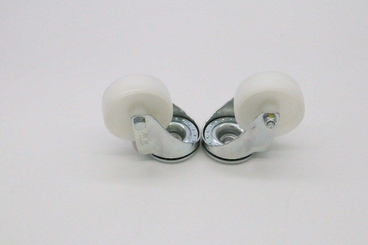 5708b36e070be3bf61d7837aa66f2e77