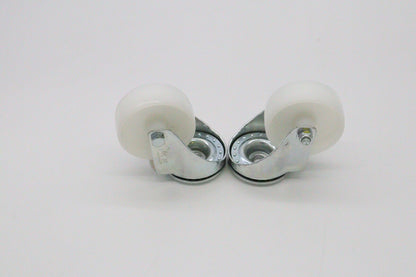 5708b36e070be3bf61d7837aa66f2e77