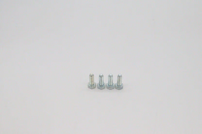 1b0adbedb069485d1274025a9c200ff3