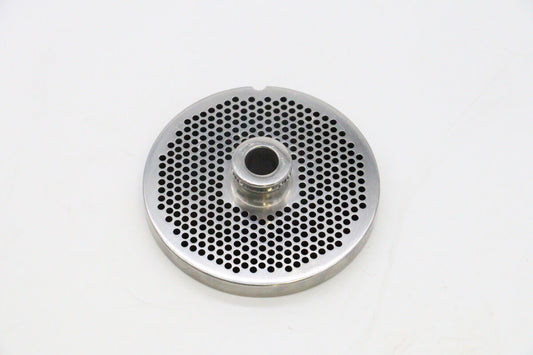 266e769e349e03047c6a1082d48bf101