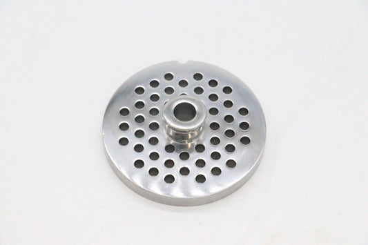 541180b38954495dd95f21d725f5b0f6