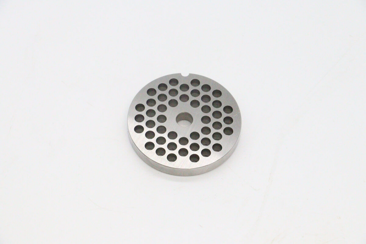 9358f7018e0dcc6e39d2498d144aab6a