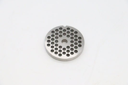 9358f7018e0dcc6e39d2498d144aab6a