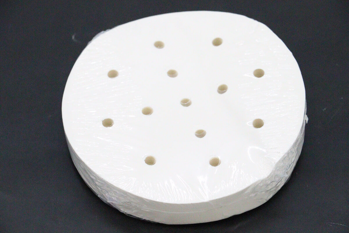 d3c8f56c98e862226d74a11d8bb2ac65