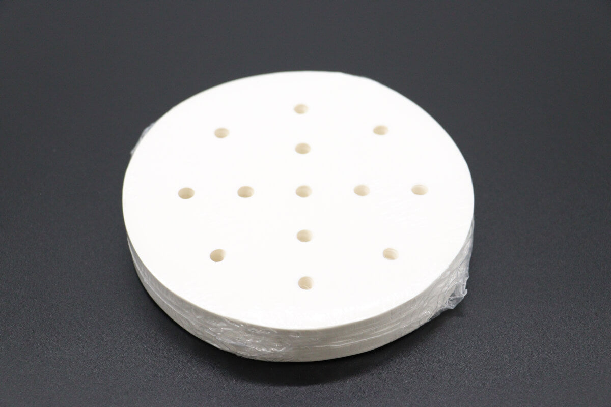 91249c87c11634d38203e071f6d230e6