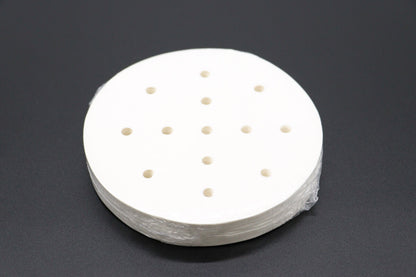 91249c87c11634d38203e071f6d230e6