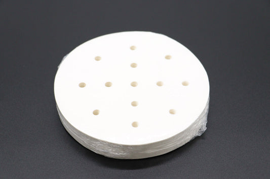 91249c87c11634d38203e071f6d230e6