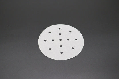 b48a5b2fb557a196ae71c64271d04651