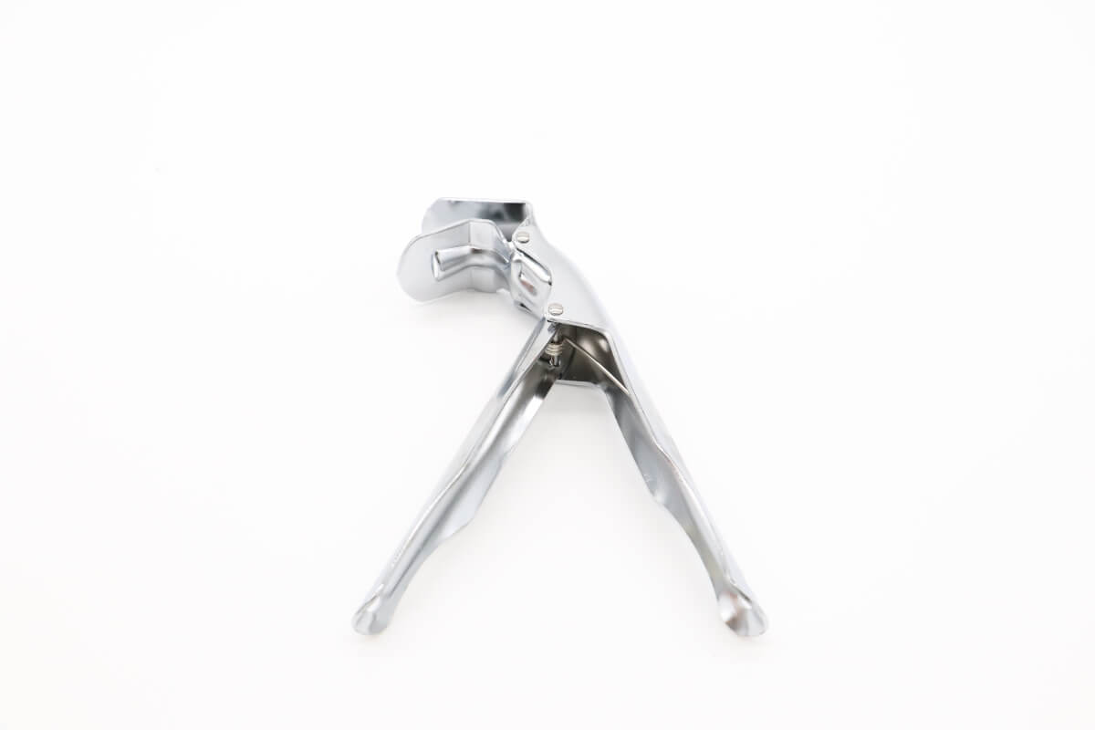 ba715fa3fab5327658b266548e109be7