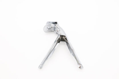 ba715fa3fab5327658b266548e109be7