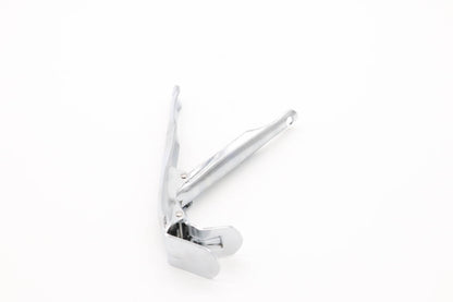 75b1bf9a03cbd41c57ae4d8e3c2fe19c