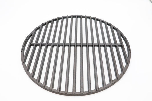 ad8552a742dd9aa5301e8f776aa2a667