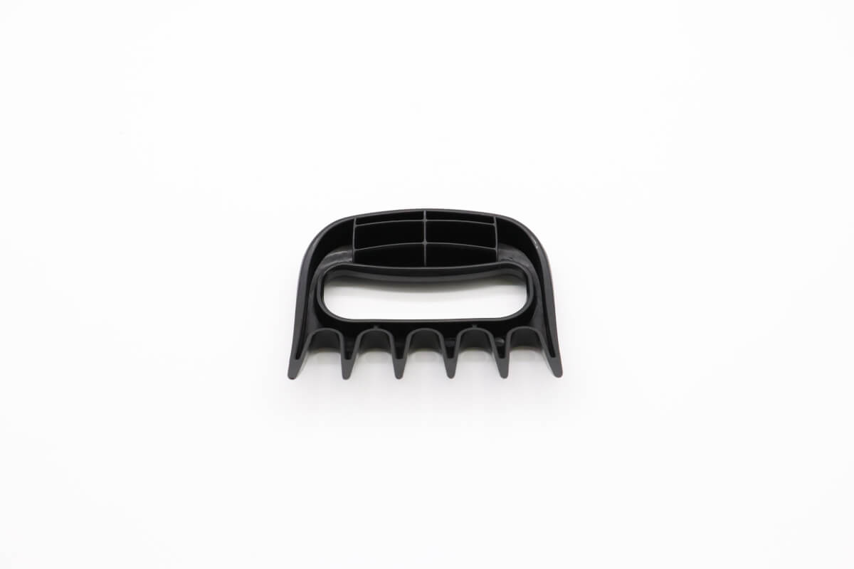 e201293dac042c73c6c1f53524169e67