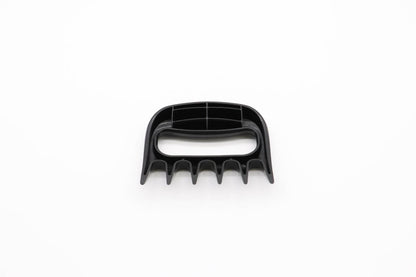 e201293dac042c73c6c1f53524169e67