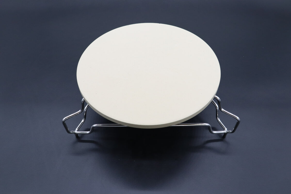 37cbbb45c3573e7e12dc9f05829cc963