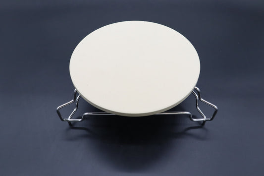 37cbbb45c3573e7e12dc9f05829cc963