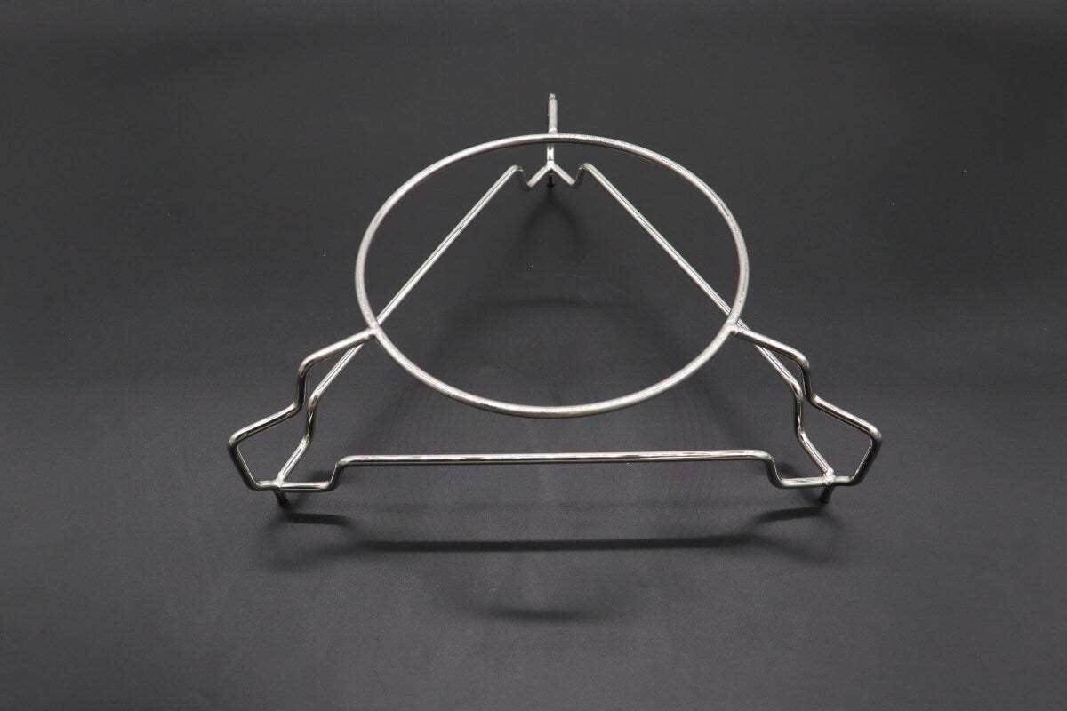 095e48ff5e5effc3e2228f2e19cc1f16