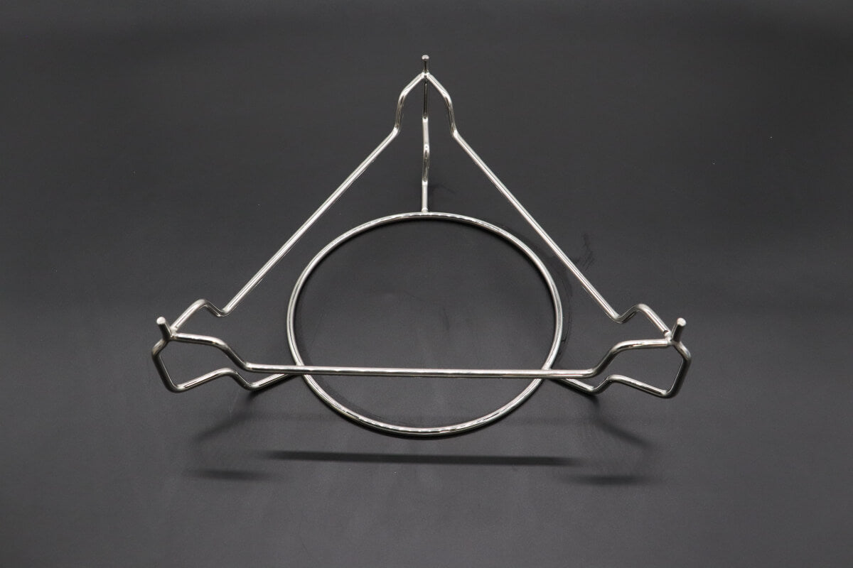 15f449044e8e9152fa112d9015ca62c1