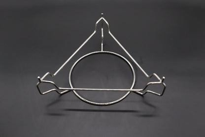 15f449044e8e9152fa112d9015ca62c1