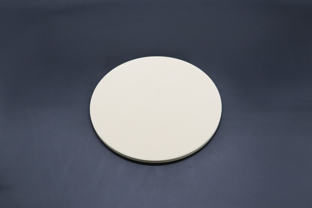 4cce4d688d80e65ec785715f655d5b4d