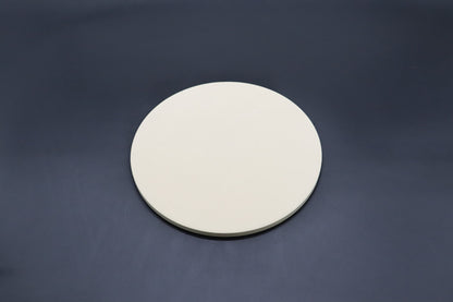 4cce4d688d80e65ec785715f655d5b4d