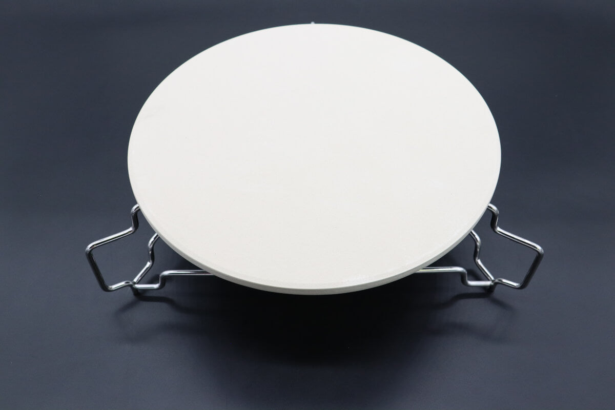 45b8c7c7cd027bcbb68f3d5c79163421