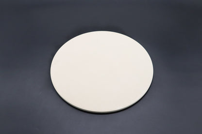 2b510723961a771f1c7cab3d6fa87840