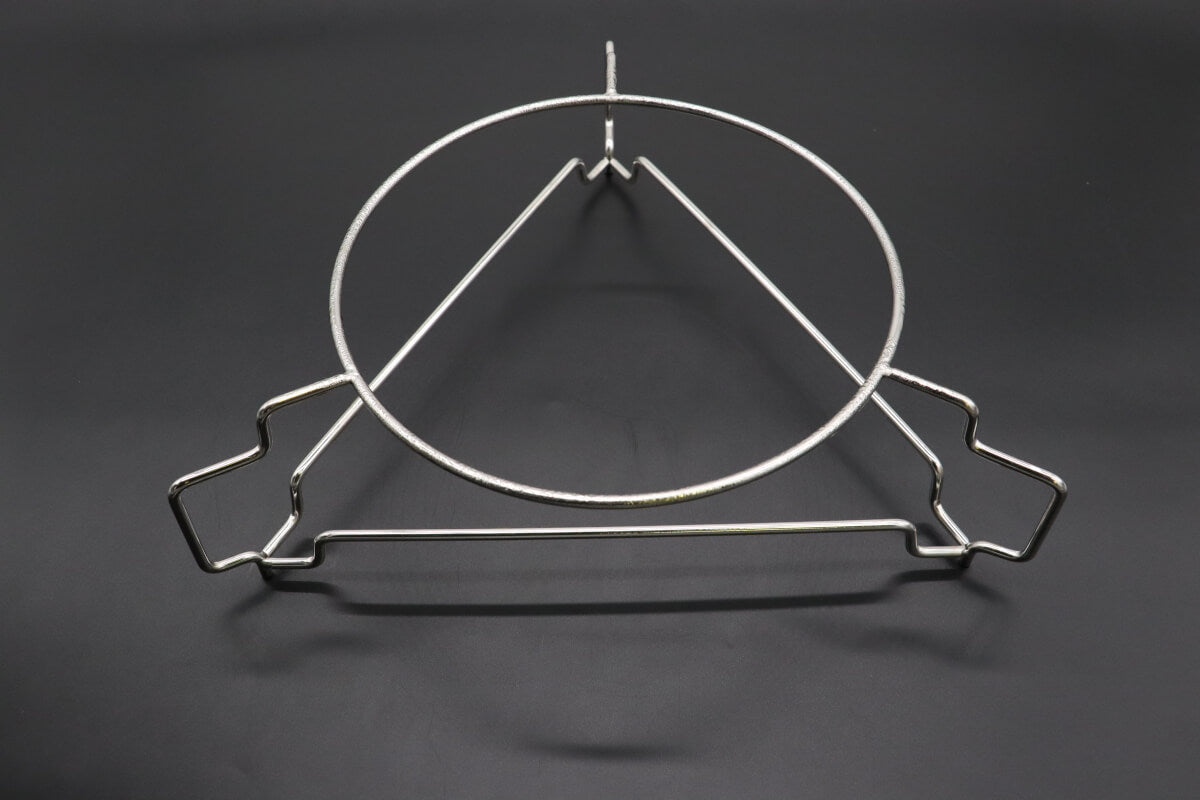 dc0406dd1e76aedfd2c6dfb0d84a9a66