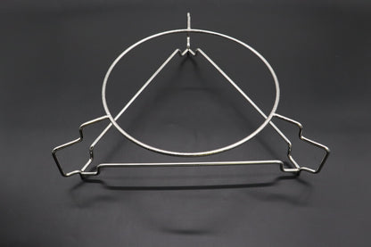 dc0406dd1e76aedfd2c6dfb0d84a9a66