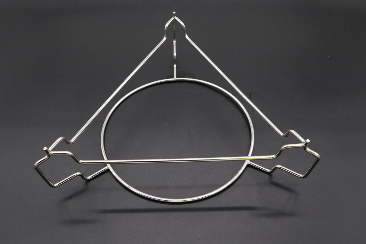 4d759f5ce65d7cb14fed185f15316275