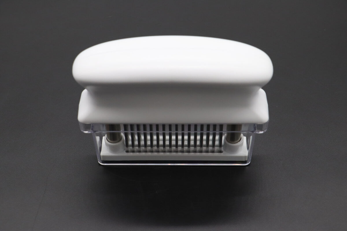 eb2fdbfa9322a985449b6141af2ef750