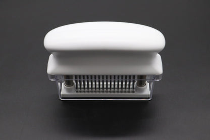 eb2fdbfa9322a985449b6141af2ef750