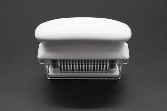 eb2fdbfa9322a985449b6141af2ef750