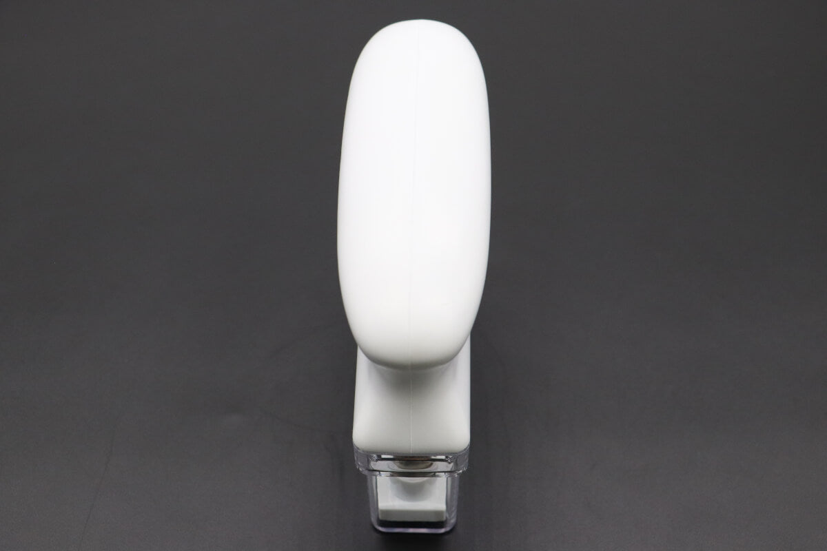 06d30662dd8285381b0dc0a9761b3eb7