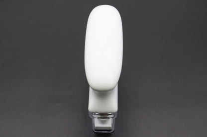 06d30662dd8285381b0dc0a9761b3eb7